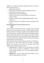 Referāts 'Ieguldījumu fondi Latvijā un ieguldījumu apliecību kotēšana', 6.