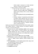 Referāts 'Ieguldījumu fondi Latvijā un ieguldījumu apliecību kotēšana', 9.