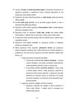 Referāts 'Ieguldījumu fondi Latvijā un ieguldījumu apliecību kotēšana', 10.