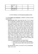 Referāts 'Ieguldījumu fondi Latvijā un ieguldījumu apliecību kotēšana', 14.