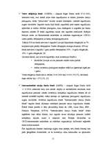 Referāts 'Ieguldījumu fondi Latvijā un ieguldījumu apliecību kotēšana', 15.