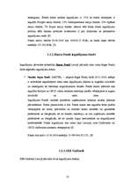 Referāts 'Ieguldījumu fondi Latvijā un ieguldījumu apliecību kotēšana', 16.