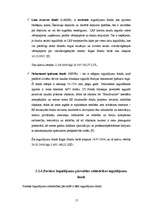 Referāts 'Ieguldījumu fondi Latvijā un ieguldījumu apliecību kotēšana', 17.