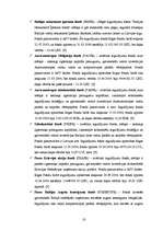 Referāts 'Ieguldījumu fondi Latvijā un ieguldījumu apliecību kotēšana', 18.