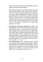 Referāts 'Ieguldījumu fondi Latvijā un ieguldījumu apliecību kotēšana', 19.