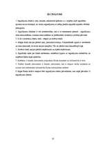 Referāts 'Ieguldījumu fondi Latvijā un ieguldījumu apliecību kotēšana', 20.