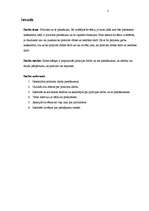 Referāts 'Policists un tā pienākumi', 2.