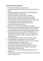 Referāts 'Policists un tā pienākumi', 3.