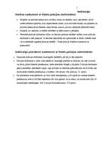 Referāts 'Policists un tā pienākumi', 5.