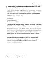 Referāts 'Policists un tā pienākumi', 6.