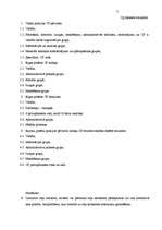 Referāts 'Policists un tā pienākumi', 7.