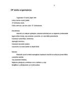 Referāts 'Policists un tā pienākumi', 9.