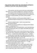 Referāts 'Policists un tā pienākumi', 10.