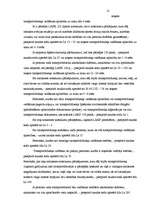 Referāts 'Policists un tā pienākumi', 12.