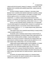 Referāts 'Policists un tā pienākumi', 13.