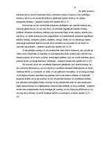 Referāts 'Policists un tā pienākumi', 14.