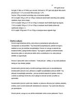 Referāts 'Policists un tā pienākumi', 18.