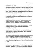 Referāts 'Policists un tā pienākumi', 19.