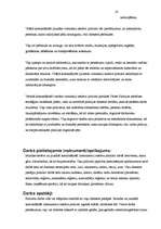 Referāts 'Policists un tā pienākumi', 20.