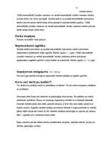 Referāts 'Policists un tā pienākumi', 21.