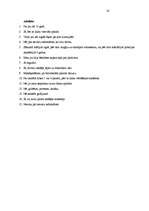 Referāts 'Policists un tā pienākumi', 23.