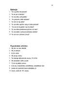 Referāts 'Policists un tā pienākumi', 24.