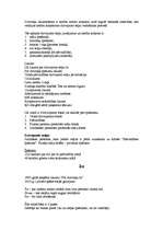 Konspekts 'Dzīvokļu likumdošana', 1.