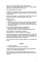 Konspekts 'Dzīvokļu likumdošana', 2.