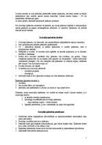 Konspekts 'Dzīvokļu likumdošana', 5.