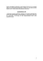 Konspekts 'Dzīvokļu likumdošana', 6.