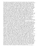 Eseja 'During the Spanish American War Fighting Was Taking Place in the Philippines', 1.