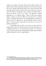 Eseja 'Klausa Mertena idejas mūsdienās', 2.