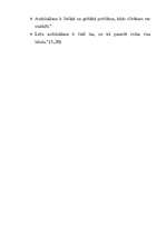 Referāts 'Imanuels Kants', 4.