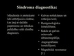 Prezentācija 'Vertebrālās artērijas sindroms', 12.