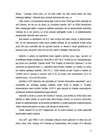 Referāts 'Džona Levis Gedisa darbs “The long peace: inquiries into history of the Cold War', 3.