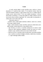 Prakses atskaite 'Prakses atskaite viesnīcā "Hotel de Rome"', 2.