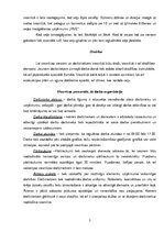 Prakses atskaite 'Prakses atskaite viesnīcā "Hotel de Rome"', 5.