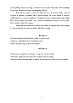 Prakses atskaite 'Prakses atskaite viesnīcā "Hotel de Rome"', 7.