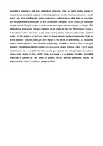 Eseja 'Globalizācijas diskursu attīstība: skeptiķi, hiperglobālisti, transformācijas sk', 4.