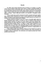 Referāts 'Kristāli un to audzēšana', 5.