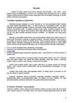 Referāts 'Kristāli un to audzēšana', 6.