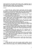 Referāts 'Kristāli un to audzēšana', 7.