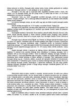 Referāts 'Kristāli un to audzēšana', 8.