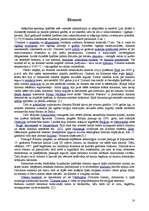 Referāts 'Kristāli un to audzēšana', 10.