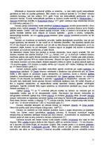 Referāts 'Kristāli un to audzēšana', 11.