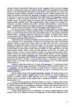 Referāts 'Kristāli un to audzēšana', 12.