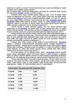 Referāts 'Kristāli un to audzēšana', 13.