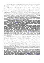 Referāts 'Kristāli un to audzēšana', 14.