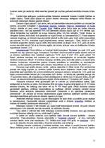 Referāts 'Kristāli un to audzēšana', 15.