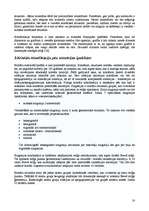 Referāts 'Kristāli un to audzēšana', 18.